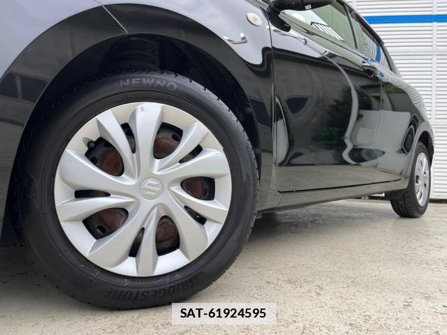 Suzuki SWIFT 2019-08 7795217-13
