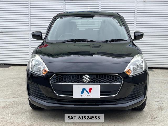 Suzuki SWIFT 2019-08 7795217-14