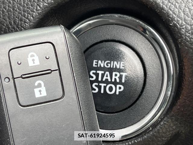 Suzuki SWIFT 2019-08 7795217-3