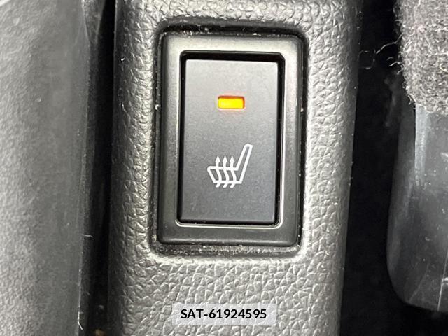 Suzuki SWIFT 2019-08 7795217-4