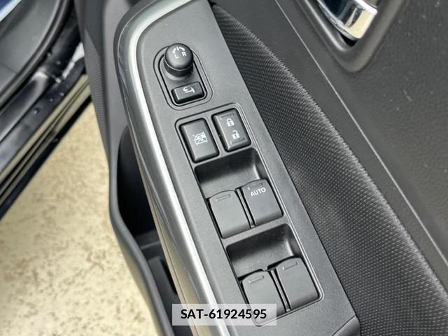 Suzuki SWIFT 2019-08 7795217-7