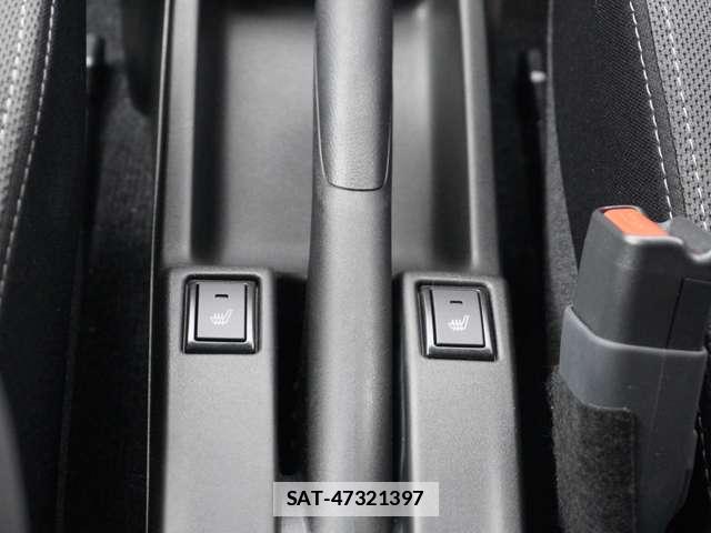 Suzuki SWIFT 2023-12 7795540-13