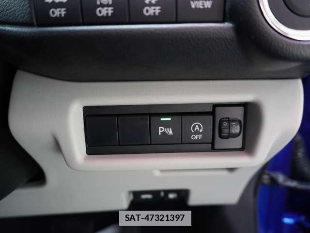 Suzuki SWIFT 2023-12 7795540-16