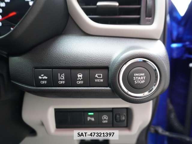 Suzuki SWIFT 2023-12 7795540-17
