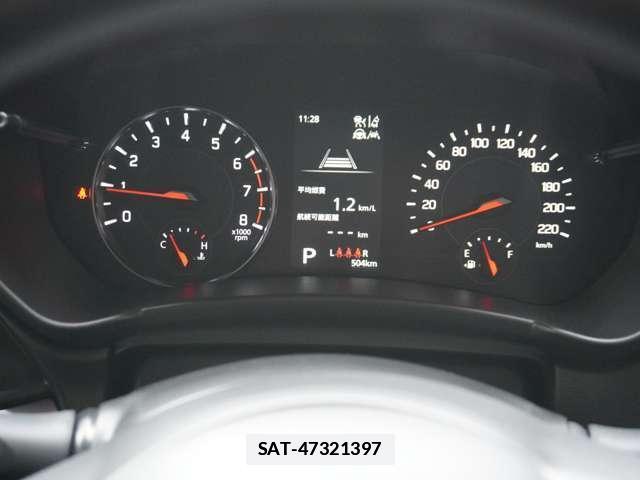 Suzuki SWIFT 2023-12 7795540-8