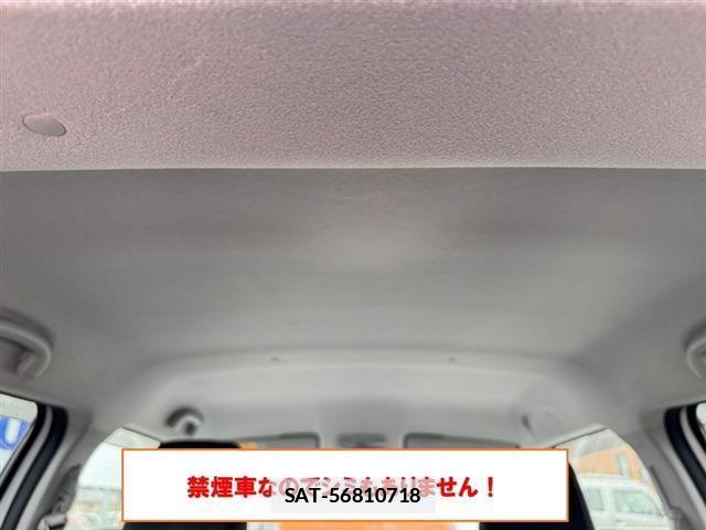 Suzuki SWIFT 2017-03 7795559-11