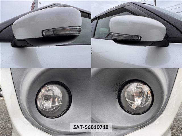 Suzuki SWIFT 2017-03 7795559-14
