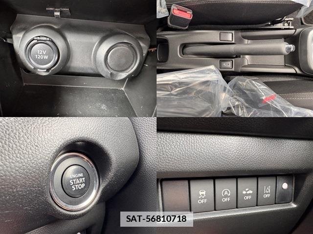 Suzuki SWIFT 2017-03 7795559-16