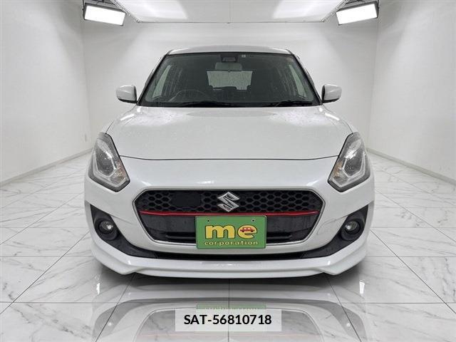 Suzuki SWIFT 2017-03 7795559-17