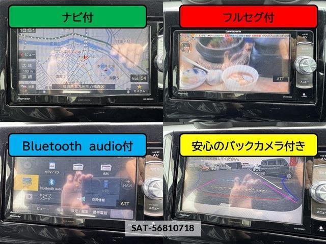 Suzuki SWIFT 2017-03 7795559-4