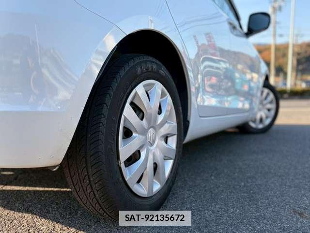 Suzuki SWIFT 2013-02 7795633-14