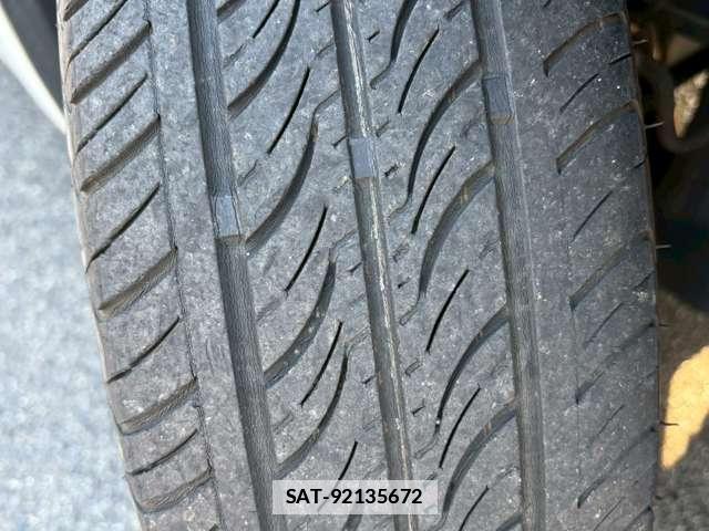 Suzuki SWIFT 2013-02 7795633-15