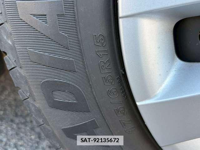 Suzuki SWIFT 2013-02 7795633-16