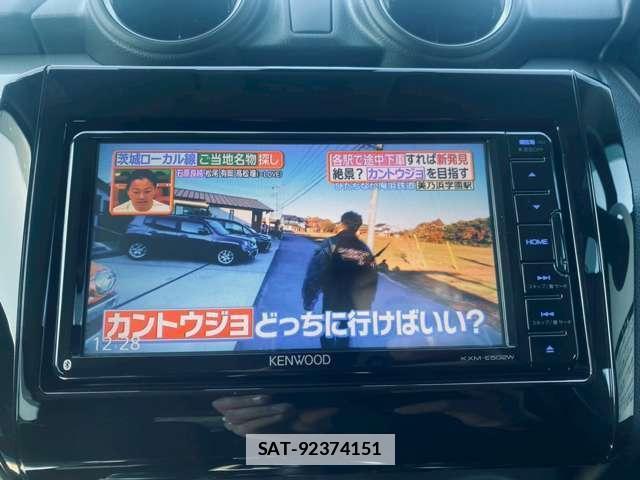 Suzuki SWIFT 2018-02 7795815-13