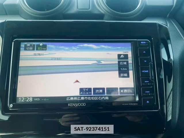 Suzuki SWIFT 2018-02 7795815-14