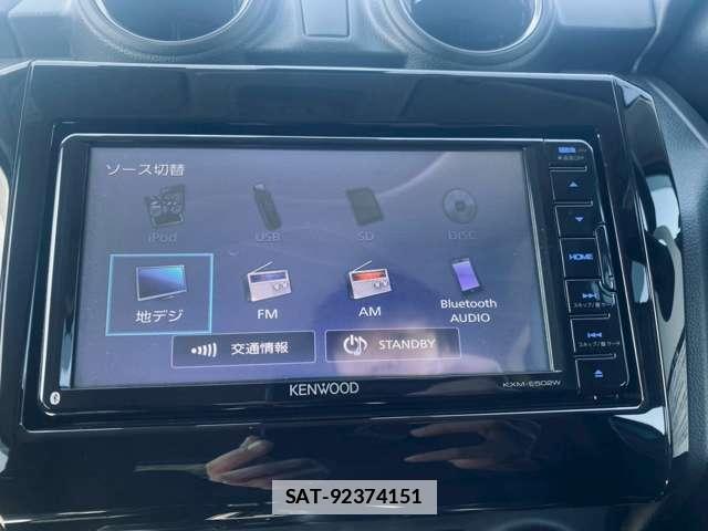 Suzuki SWIFT 2018-02 7795815-16