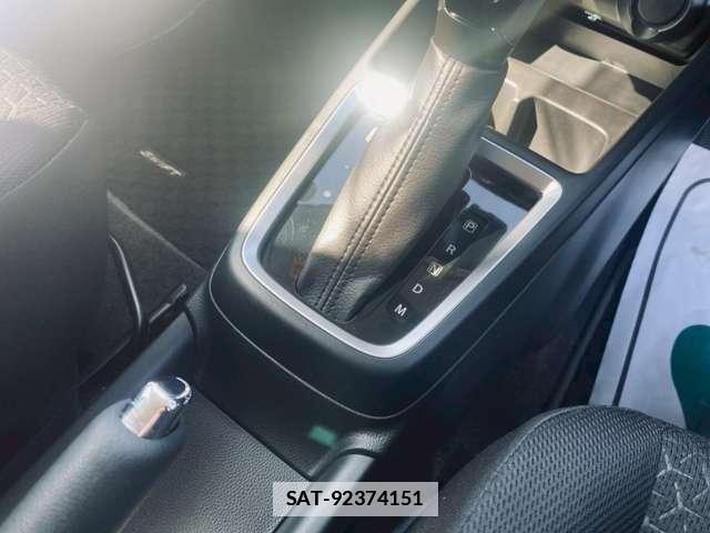 Suzuki SWIFT 2018-02 7795815-17