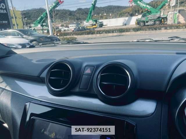 Suzuki SWIFT 2018-02 7795815-18