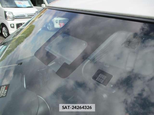 Suzuki SWIFT 2019-04 7795924-17