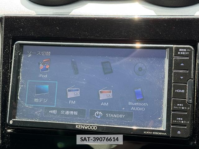 Suzuki SWIFT 2018-06 7796410-4