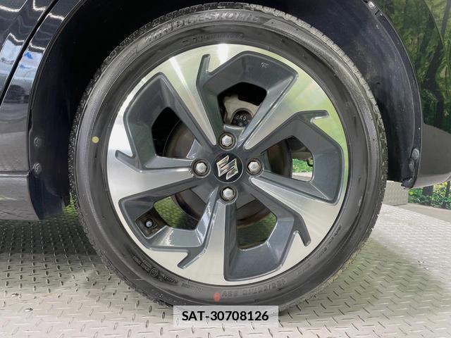 Suzuki SWIFT 2024-04 7796937-12