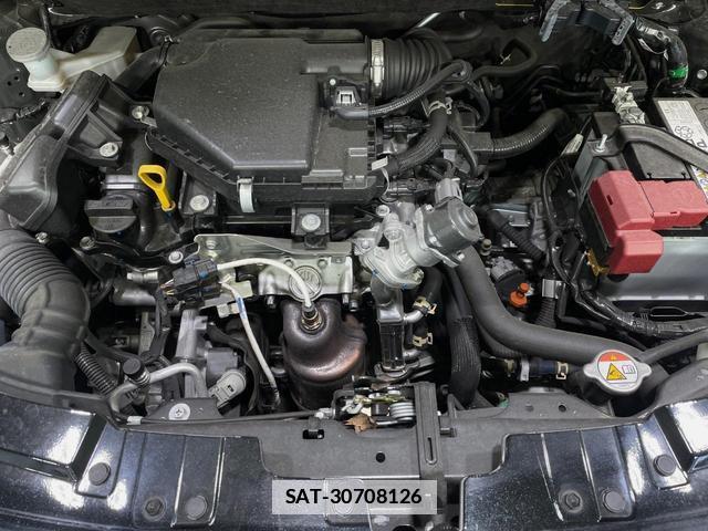Suzuki SWIFT 2024-04 7796937-17