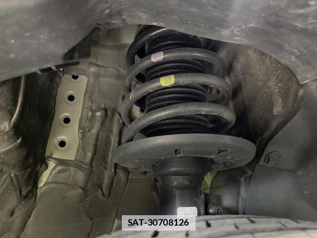 Suzuki SWIFT 2024-04 7796937-19