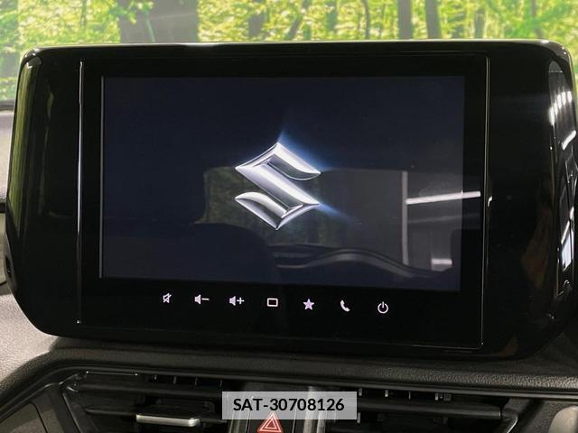 Suzuki SWIFT 2024-04 7796937-2