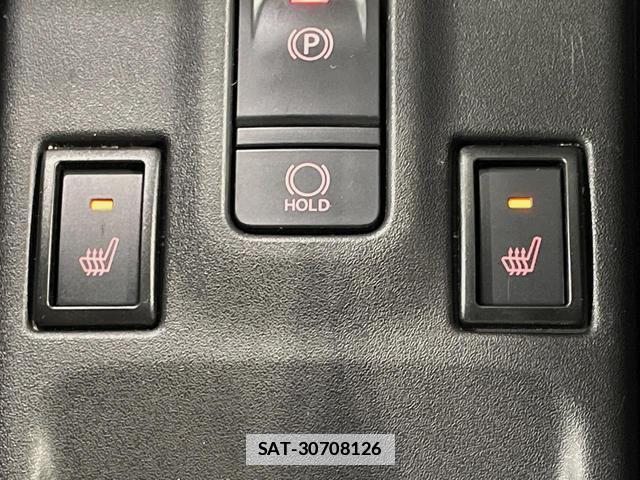 Suzuki SWIFT 2024-04 7796937-4
