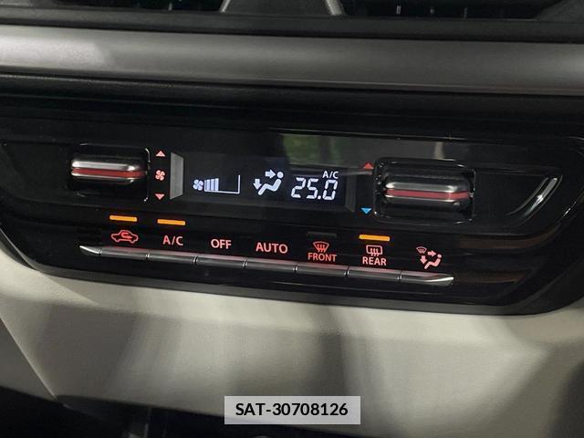 Suzuki SWIFT 2024-04 7796937-5