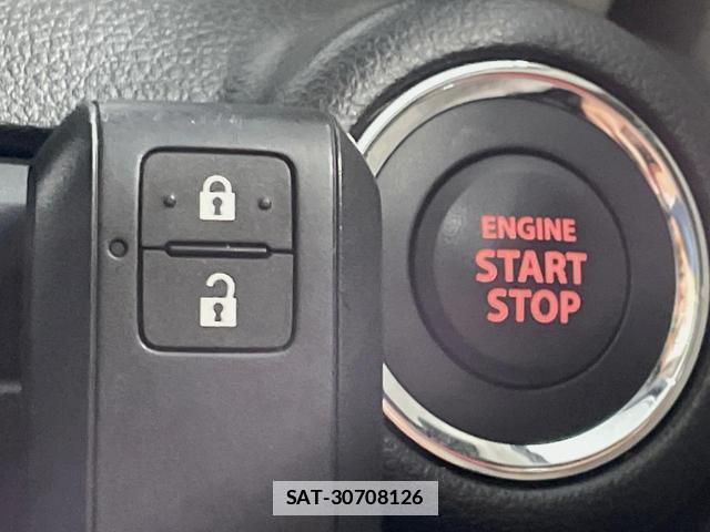 Suzuki SWIFT 2024-04 7796937-6