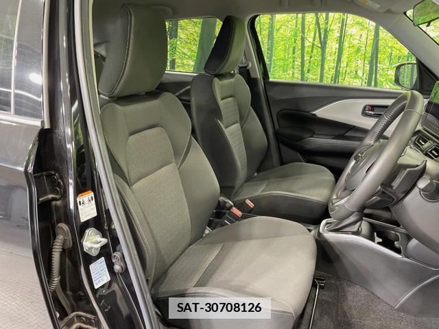 Suzuki SWIFT 2024-04 7796937-7