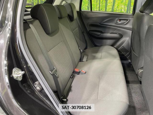 Suzuki SWIFT 2024-04 7796937-8