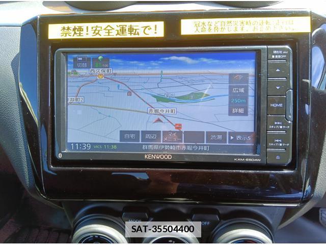 Suzuki SWIFT 2018-11 7798072-3