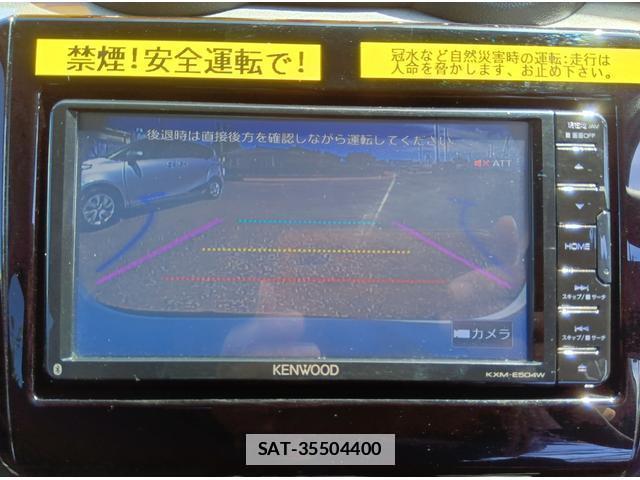 Suzuki SWIFT 2018-11 7798072-4