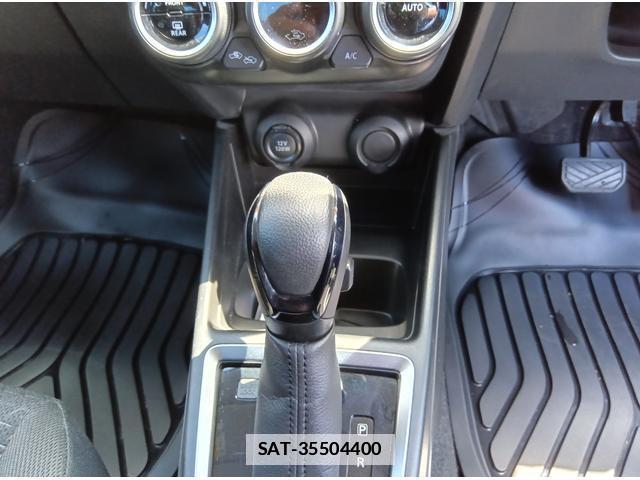 Suzuki SWIFT 2018-11 7798072-5