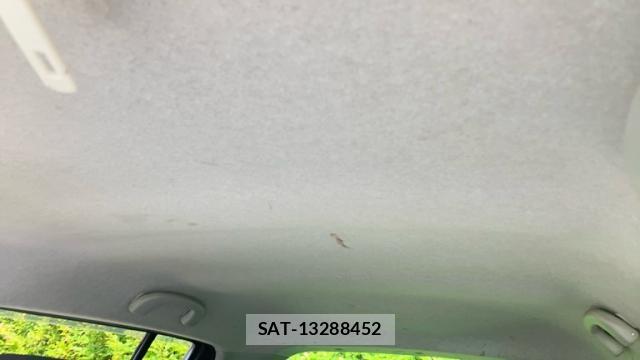 Suzuki SWIFT 2008-10 7799714-8