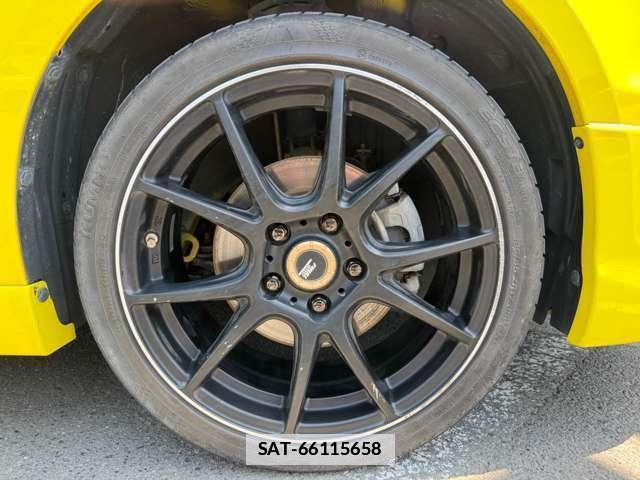 Suzuki SWIFT 2012-03 7800127-10