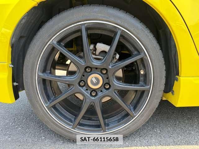 Suzuki SWIFT 2012-03 7800127-11