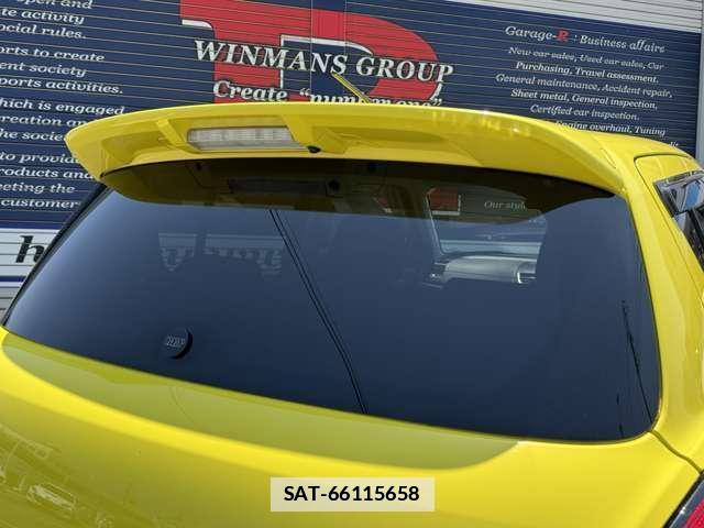 Suzuki SWIFT 2012-03 7800127-16