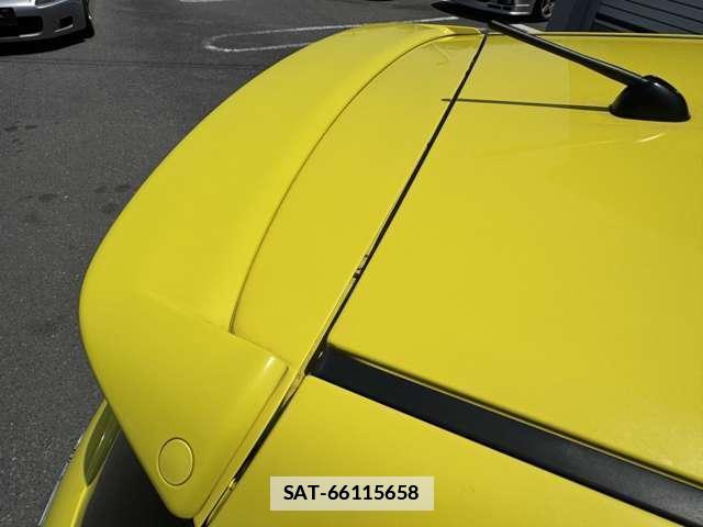Suzuki SWIFT 2012-03 7800127-17