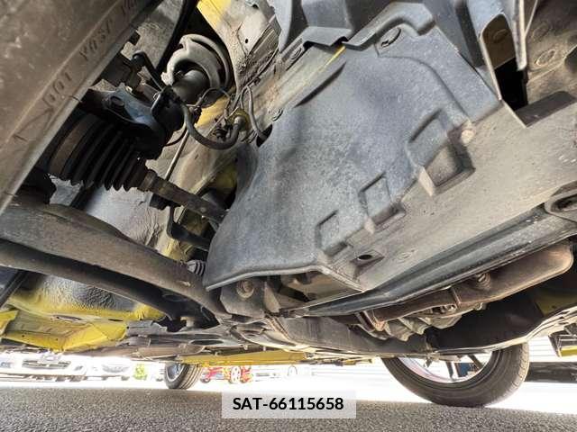 Suzuki SWIFT 2012-03 7800127-18