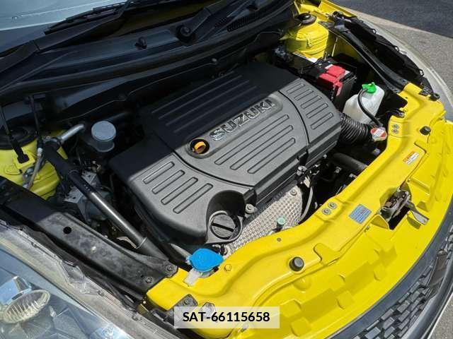 Suzuki SWIFT 2012-03 7800127-19