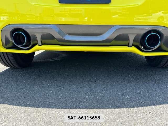 Suzuki SWIFT 2012-03 7800127-7