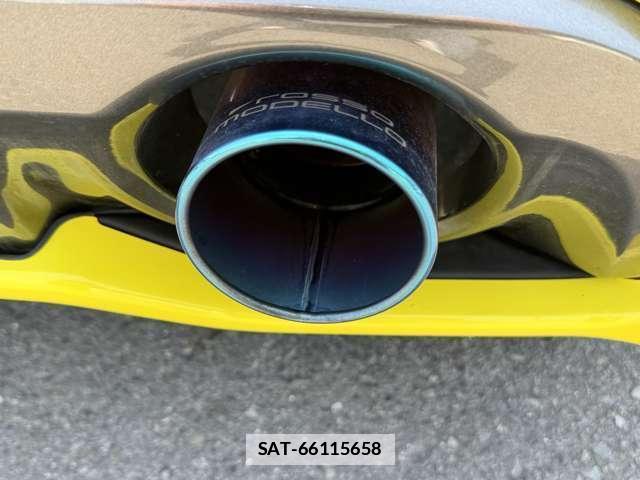 Suzuki SWIFT 2012-03 7800127-8