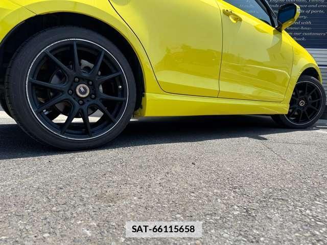 Suzuki SWIFT 2012-03 7800127-9