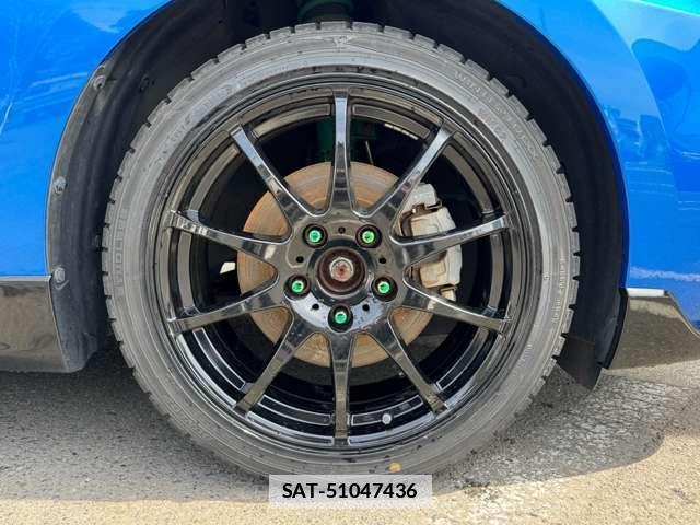 Suzuki SWIFT 2018-01 7800131-10