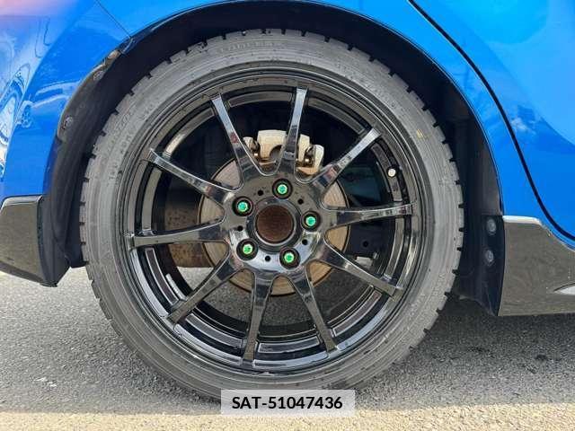Suzuki SWIFT 2018-01 7800131-11