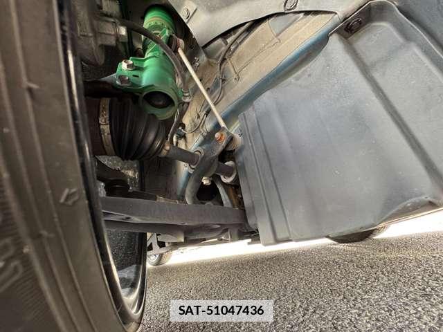 Suzuki SWIFT 2018-01 7800131-16