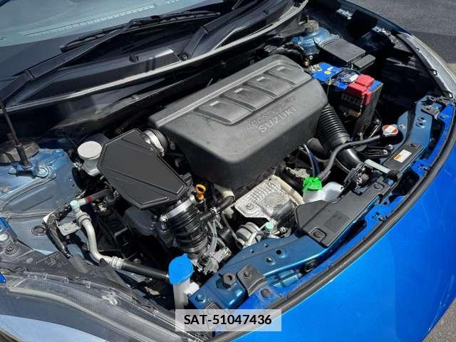Suzuki SWIFT 2018-01 7800131-17
